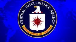 CIA, Türkiye'yi gelişmiş ülkeler listesine aldı