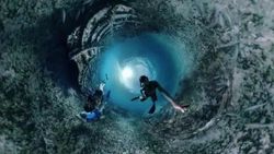 2017 yılında GoPro ile çekilen en güzel görüntüler İZLE