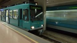 Bursa'da metro ve tramvay fiyatlarında indirim