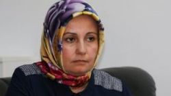Askeri araca binip darbecileri durduran anne