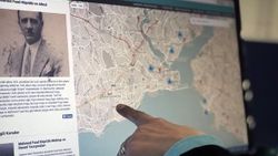 İstanbul'un tarihi mirası cebe girecek