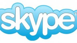 Microsoft, Skype’ın Stockholm ve Londra ofislerini kapattı