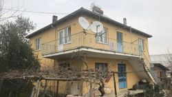 Denizli'de karbonmonoksit gazından zehirlenen kardeşler öldü