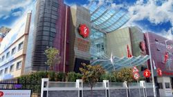 Sağlam temeller üzerinde yükselen birikim