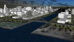 Kanal İstanbul'un geçeceği bölgelerde fiyat artışı yaşanacak