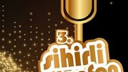 3. Sihirli Mikrofon Radyo Ödülleri sahiplerini buluyor