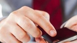 İstenmeyen mesajlarla ilgili şikayetler 35 bini aştı