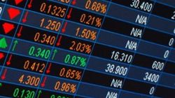 Borsa güne yükselişle başladı