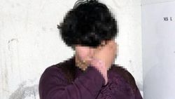 Zihinsel engelli çocuğa ağabeyinin cenazesinde tecavüz