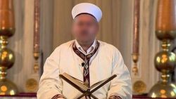 Cenaze evindeki tartışmada vurulan imam öldü