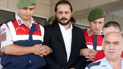 Emrah Serbes: Yere batsın Emrah Serbes