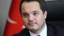 Ermut: Not düşüşü olursa siyasi bir karar olacağı çok açık