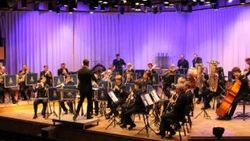 Konser dinleyebilmek için İsveç vatandaşlığı şartı