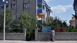 Komşusu ve kardeşlerini vuran çocuk serbest bırakıldı