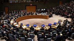 BMGK 7 yıl sonra Afganistan'ı ziyaret edecek