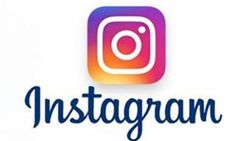 Instagram'a sessize alma özelliği geliyor