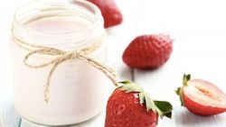 Evde kefir nasıl hazırlanır