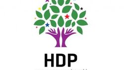 HDP'li vekiller oylarını kullandı
