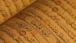 S. Arabistan Kürtçe Kur'an meali dağıttı