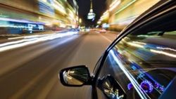 Yeni trafik sigortası uygulaması başlıyor