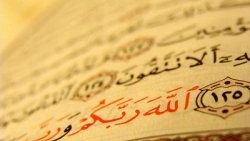 İlk Kürtçe Kur'an-ı Kerim basıldı
