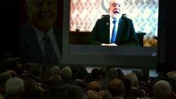 Saadet Partisi 2019 startını verdi