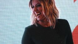 Saba Tümer: Kendime gıcık oluyorum