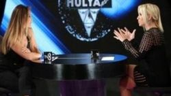 Saba Tümer: Erkek ihtiyacımı geç anladım