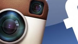 Facebook ve Instagram'da erişim sorunu