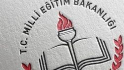 MEB'de Andımız dilekçesiyle ilgili görevden alma