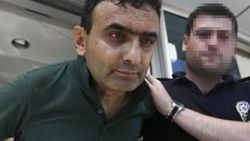 FETÖ'cü Sadık Köroğlu'nun yalanları