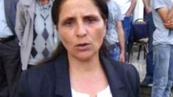 Kulp Belediyesi Eş Başkanı Baran gözaltına alındı