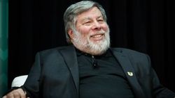 Wozniak: Musk’ın söylediği hiçbir şeye inanmıyorum