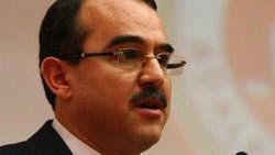 Sadullah Ergin'den Ali İsmail'in ailesine ziyaret