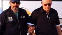 Sivas Garnizon Komutanı ’Cemaatçi’ olduğunu itiraf etti