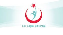 Sağlık Bakanlığı grip açıklaması yaptı