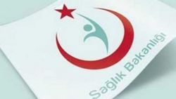 500 göçmen sağlığı merkezi açılacak