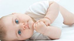 Tüp bebek hangi durumlarda yapılır