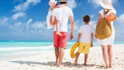 Öğretmenlere indirimli tatil olanağı