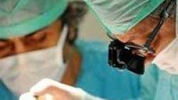 Sağlıklı prostatını aldırdı tarihe geçti