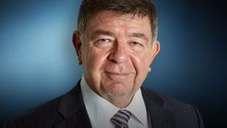 Şahin Alpay'ın tahliye talebi bir kez daha reddedildi