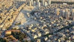 Şahinbey Belediyesi 13 arsayı satışa çıkardı