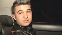 Sahte içki üreticisi: Niye 5 liralık içki içiyorlar