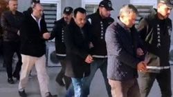 Sahte MİT’çi çete çökertildi