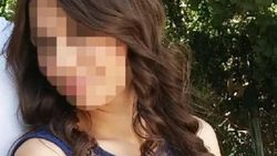 Sahte diplomalı öğretmenin görevine son verildi