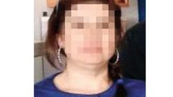 Sahte diplomayla 20 yıl öğretmenlik yaptı