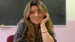 Sahte diplomalı öğretmen beraat etti