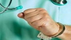 Orgazm araştırmacısı sahte doktora 4 yıl hapis cezası