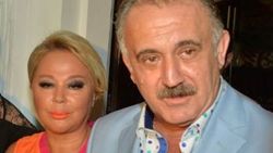 Safiye Soyman ve Faik Öztürk olay anını anlattı