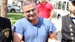 Adana'da el şakası yapan adam öldürüldü